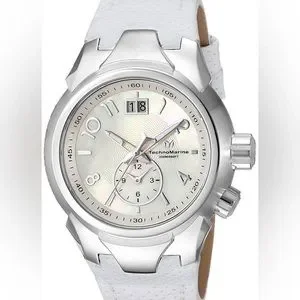 Technomarine | Accessories | Technomarine Sea Dream Dual  display picture 2